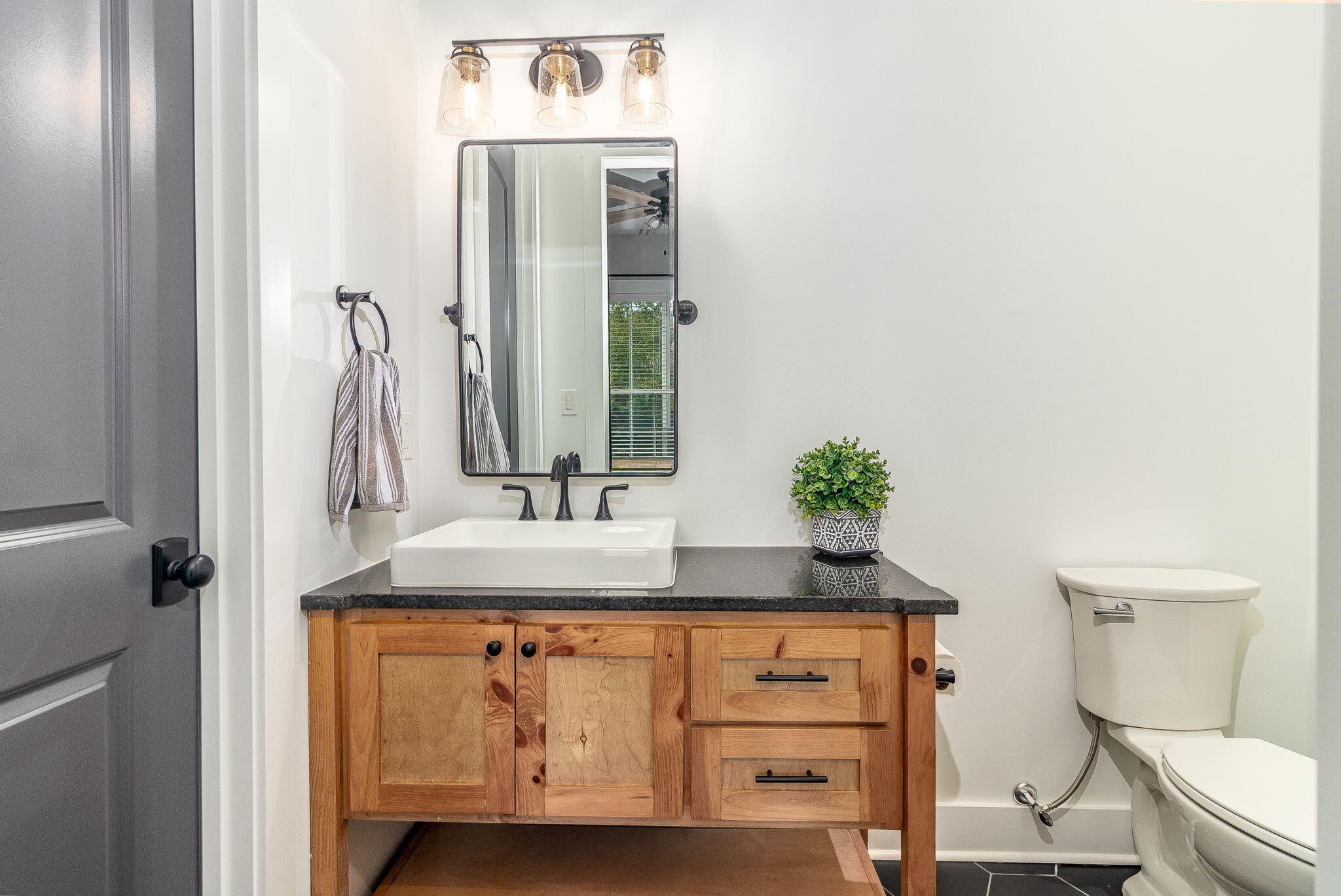 1564 Powell Church Road Harlem, GA 30814 - Photo 44 of 72 54-web-or-mls-C.YONCE 2025 ©--39