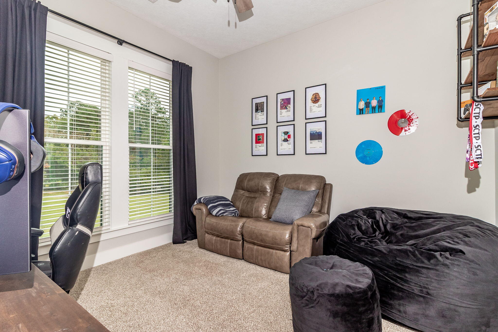 1564 Powell Church Road Harlem, GA 30814 - Photo 45 of 72 55-web-or-mls-C.YONCE 2025 ©-2199