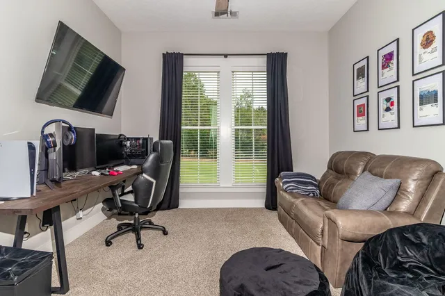 $939,900 | 1564 Powell Church Road, Harlem, GA 30814