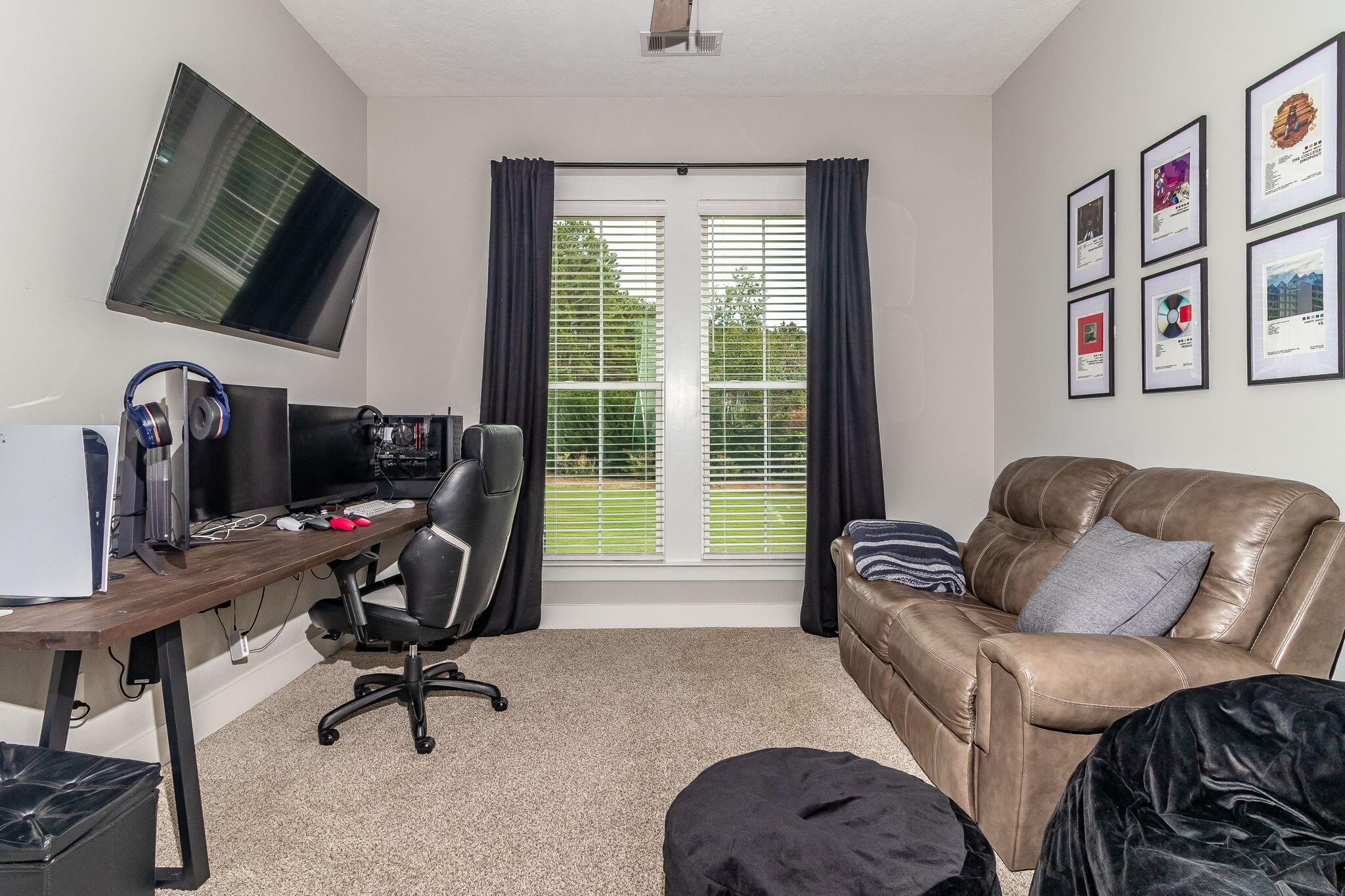 1564 Powell Church Road Harlem, GA 30814 - Photo 46 of 72 56-web-or-mls-C.YONCE 2025 ©-2200