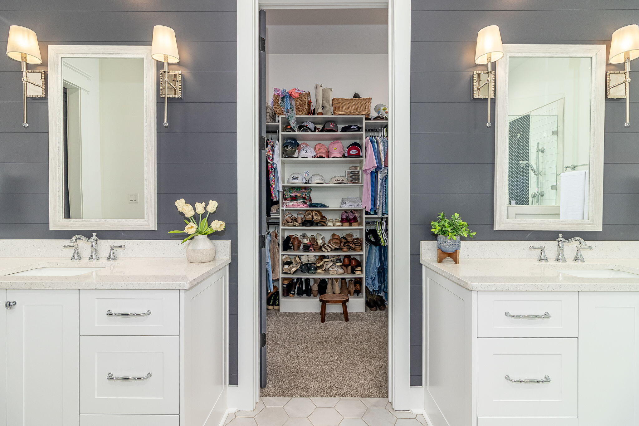 1564 Powell Church Road Harlem, GA 30814 - Photo 47 of 72 44-web-or-mls-C.YONCE 2025 ©--31