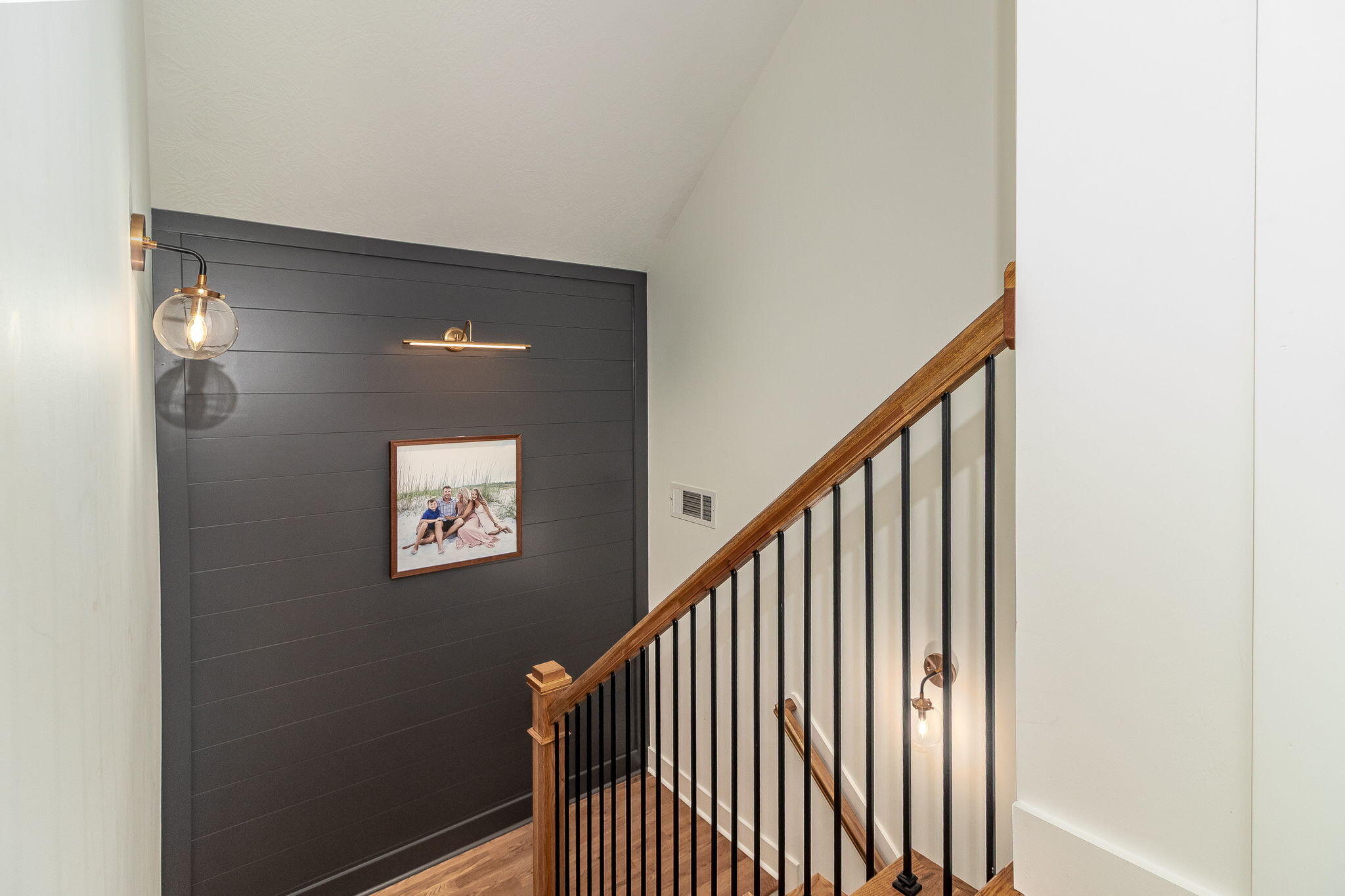 1564 Powell Church Road Harlem, GA 30814 - Photo 48 of 72 45-web-or-mls-C.YONCE 2025 ©--32