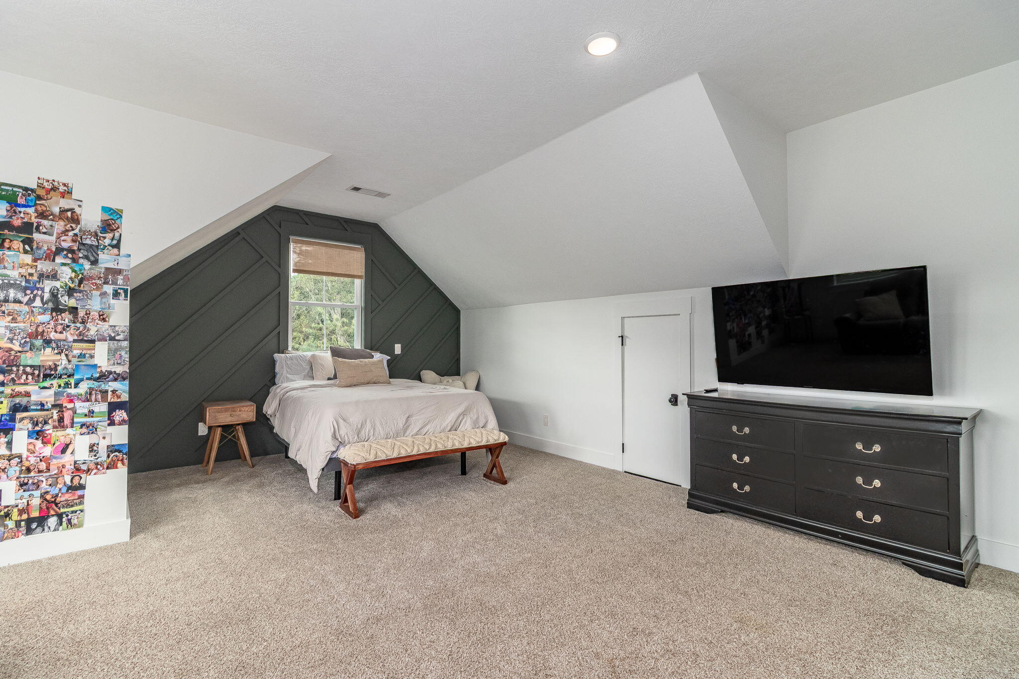 1564 Powell Church Road Harlem, GA 30814 - Photo 49 of 72 46-web-or-mls-C.YONCE 2025 ©--33