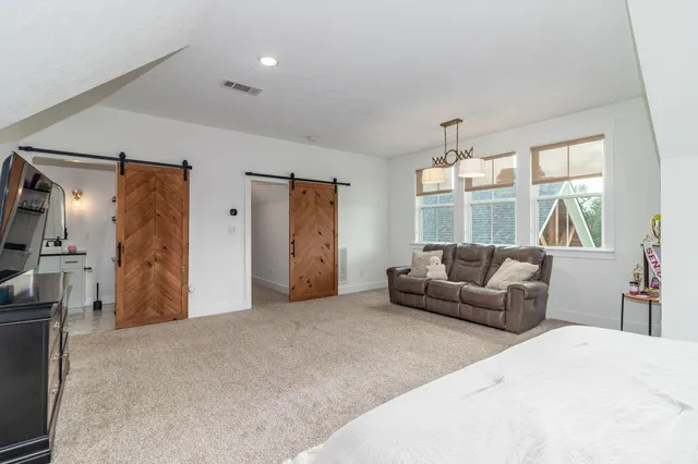 $939,900 | 1564 Powell Church Road, Harlem, GA 30814