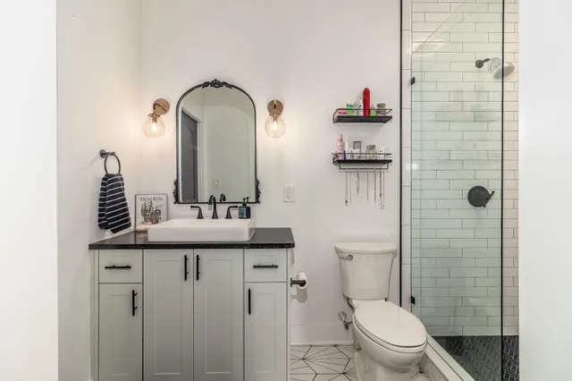 $939,900 | 1564 Powell Church Road, Harlem, GA 30814