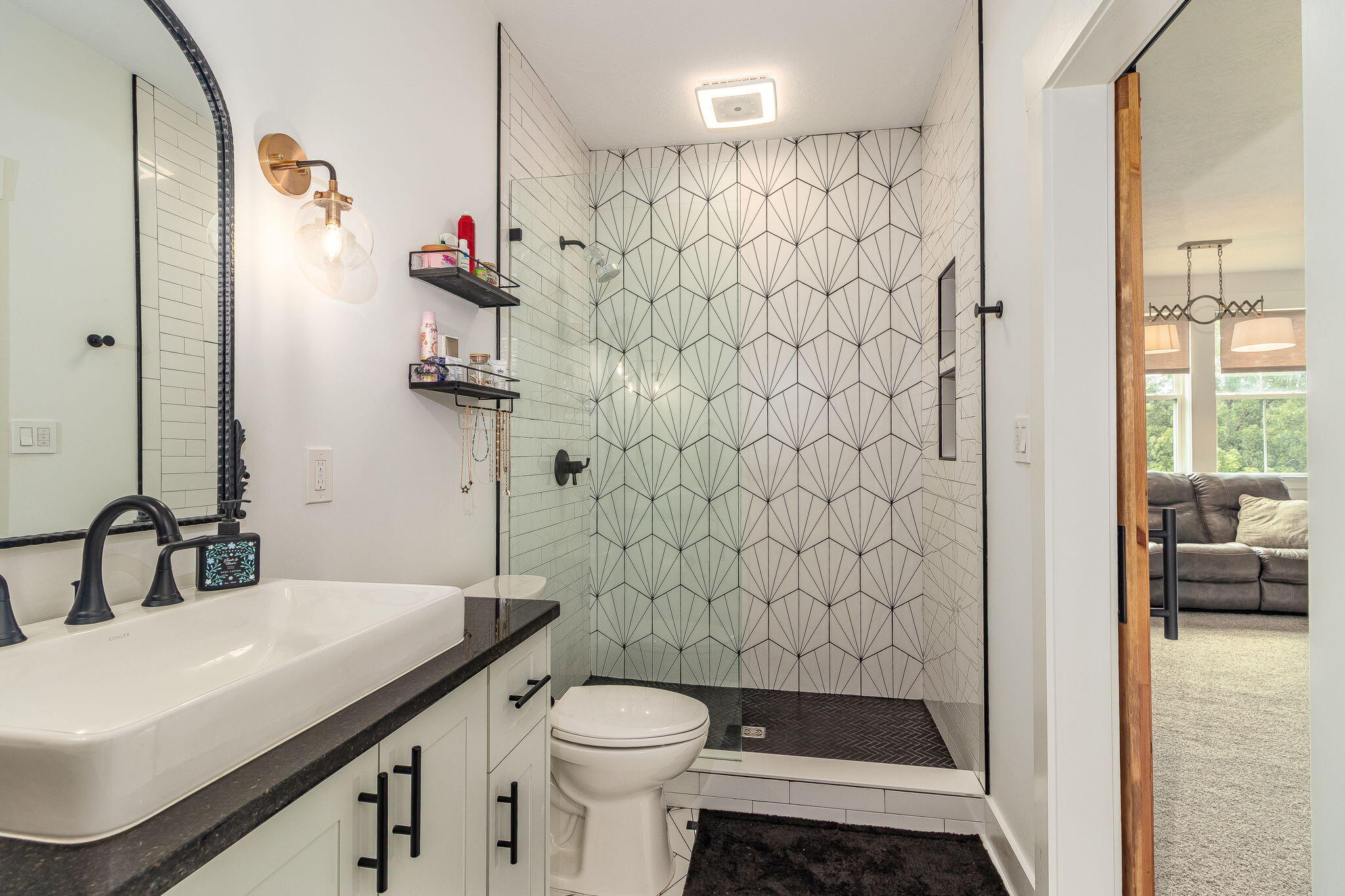 1564 Powell Church Road Harlem, GA 30814 - Photo 52 of 72 49-web-or-mls-C.YONCE 2025 ©--36