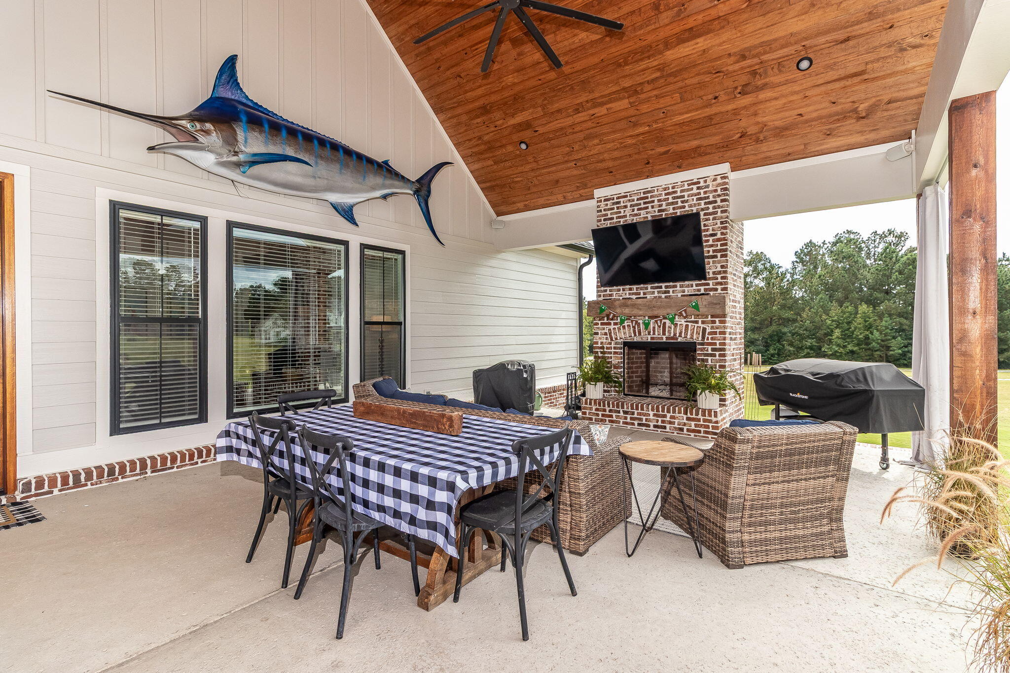 1564 Powell Church Road Harlem, GA 30814 - Photo 55 of 72 59-web-or-mls-C.YONCE 2025 ©-2203