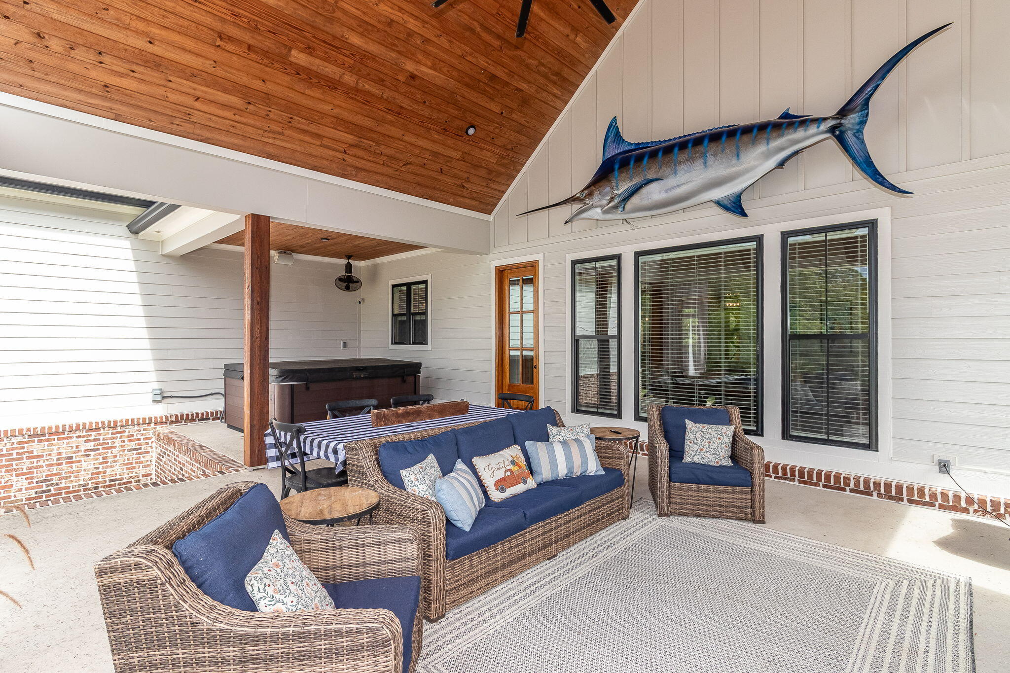 1564 Powell Church Road Harlem, GA 30814 - Photo 57 of 72 63-web-or-mls-C.YONCE 2025 ©-2211