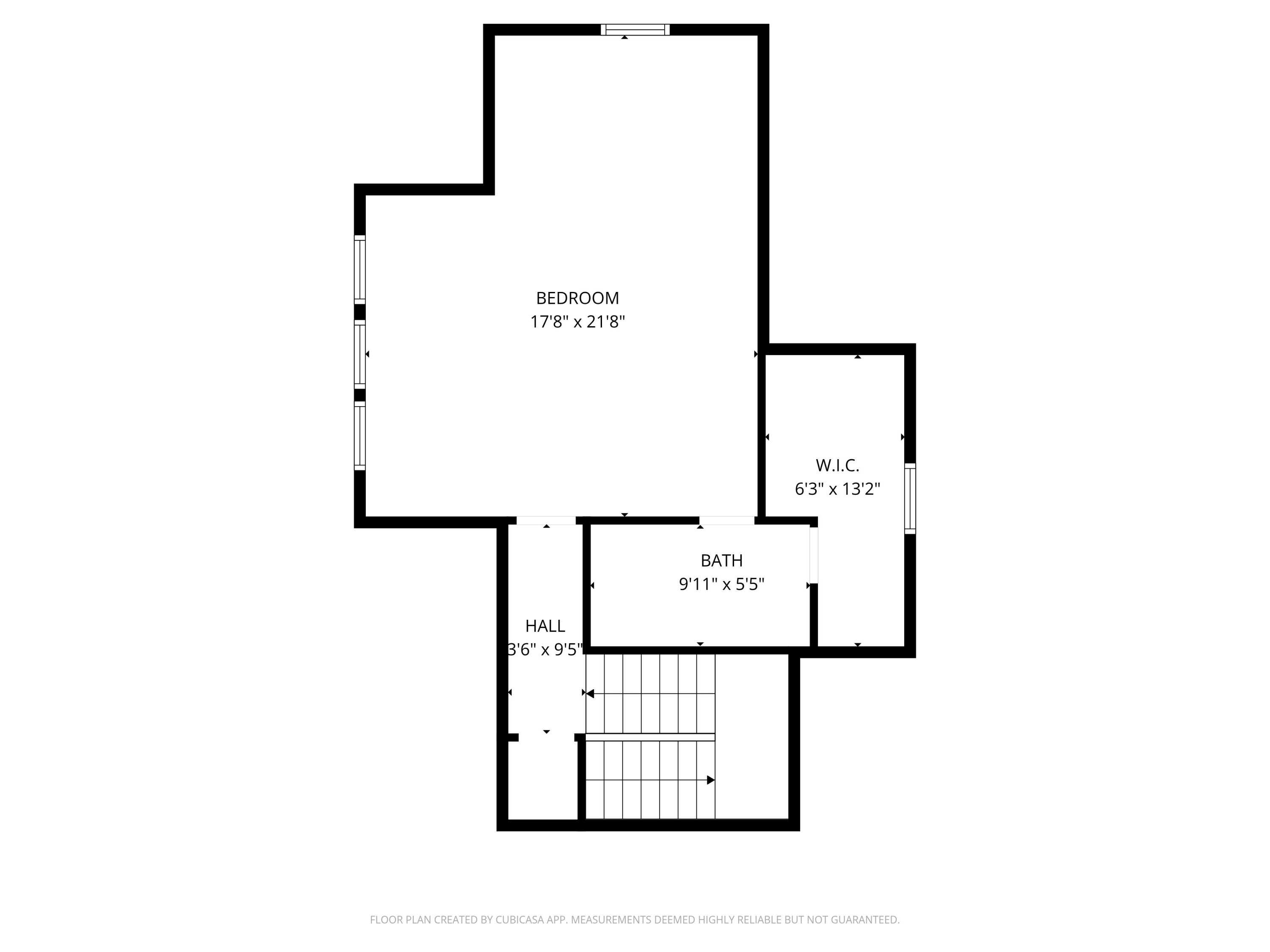 1564 Powell Church Road Harlem, GA 30814 - Photo 72 of 72
