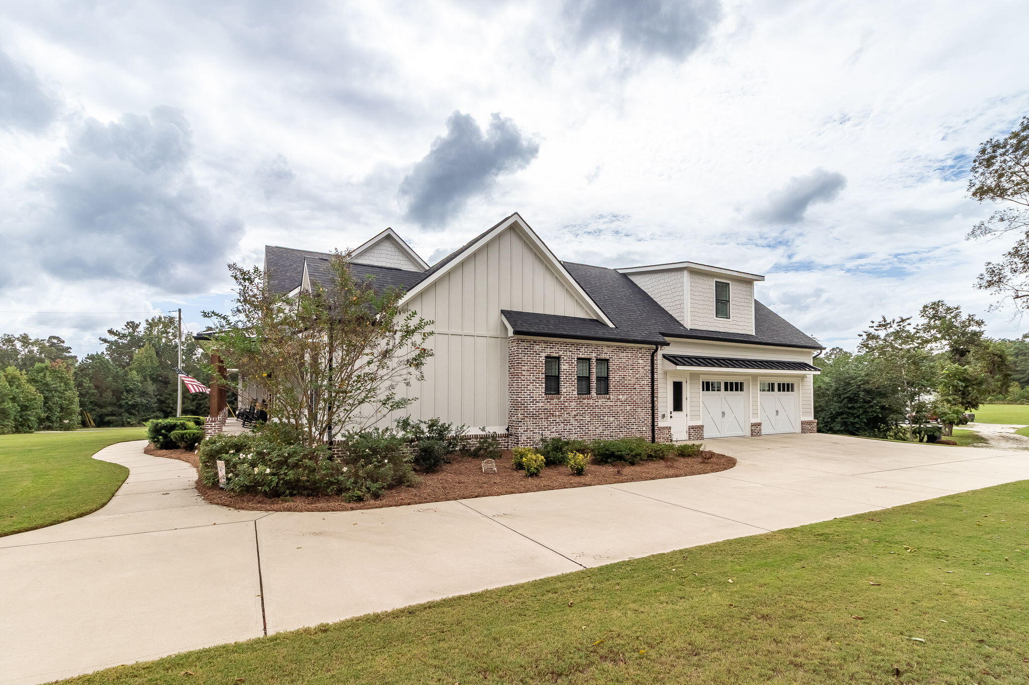 1564 Powell Church Road Harlem, GA 30814 - Photo 61 of 72 67-web-or-mls-C.YONCE 2025 ©-2226