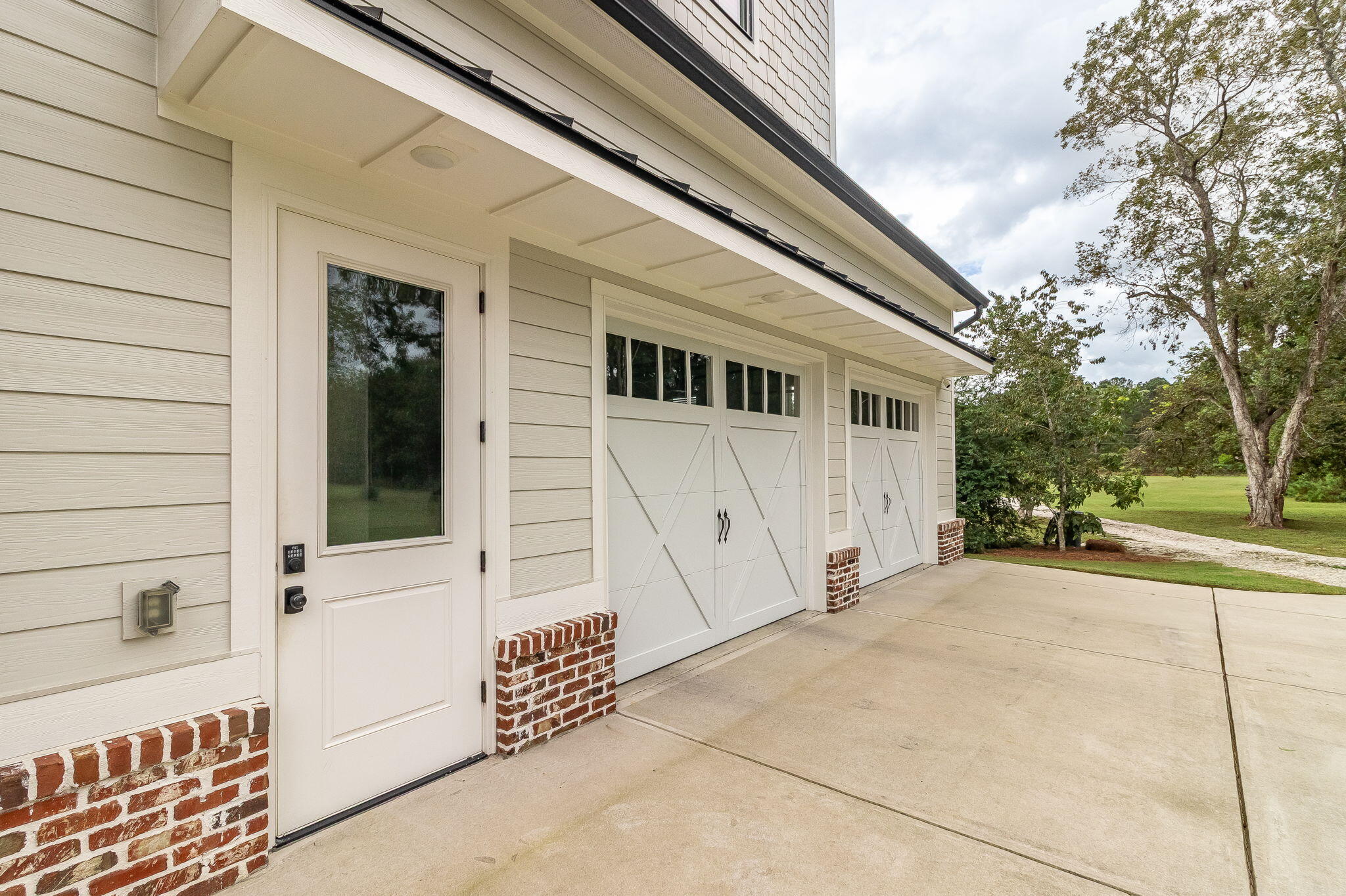 1564 Powell Church Road Harlem, GA 30814 - Photo 63 of 72 69-web-or-mls-C.YONCE 2025 ©-2244