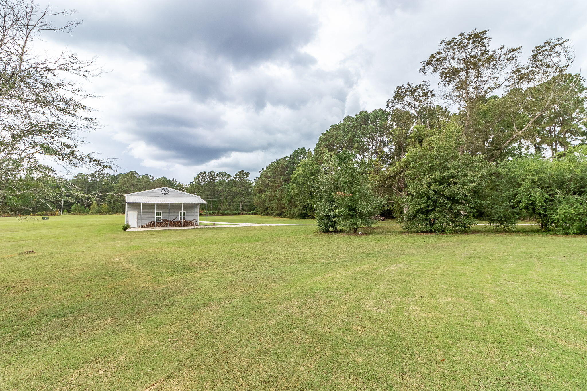 1564 Powell Church Road Harlem, GA 30814 - Photo 65 of 72 72-web-or-mls-C.YONCE 2025 ©-2232