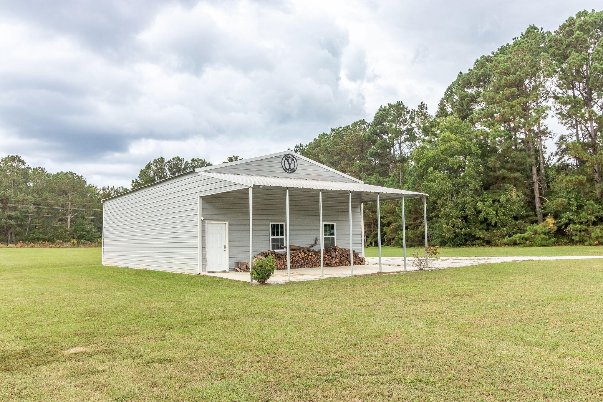 1564 Powell Church Road Harlem, GA 30814 - Photo 66 of 72 77-web-or-mls-C.YONCE 2025 ©-2235