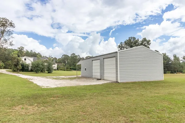 $939,900 | 1564 Powell Church Road, Harlem, GA 30814