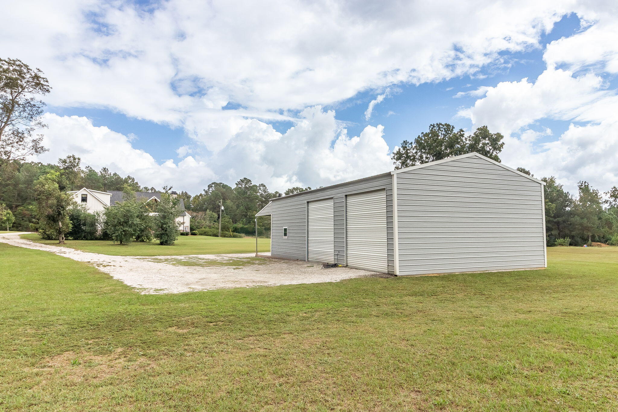 1564 Powell Church Road Harlem, GA 30814 - Photo 67 of 72 81-web-or-mls-C.YONCE 2025 ©--40