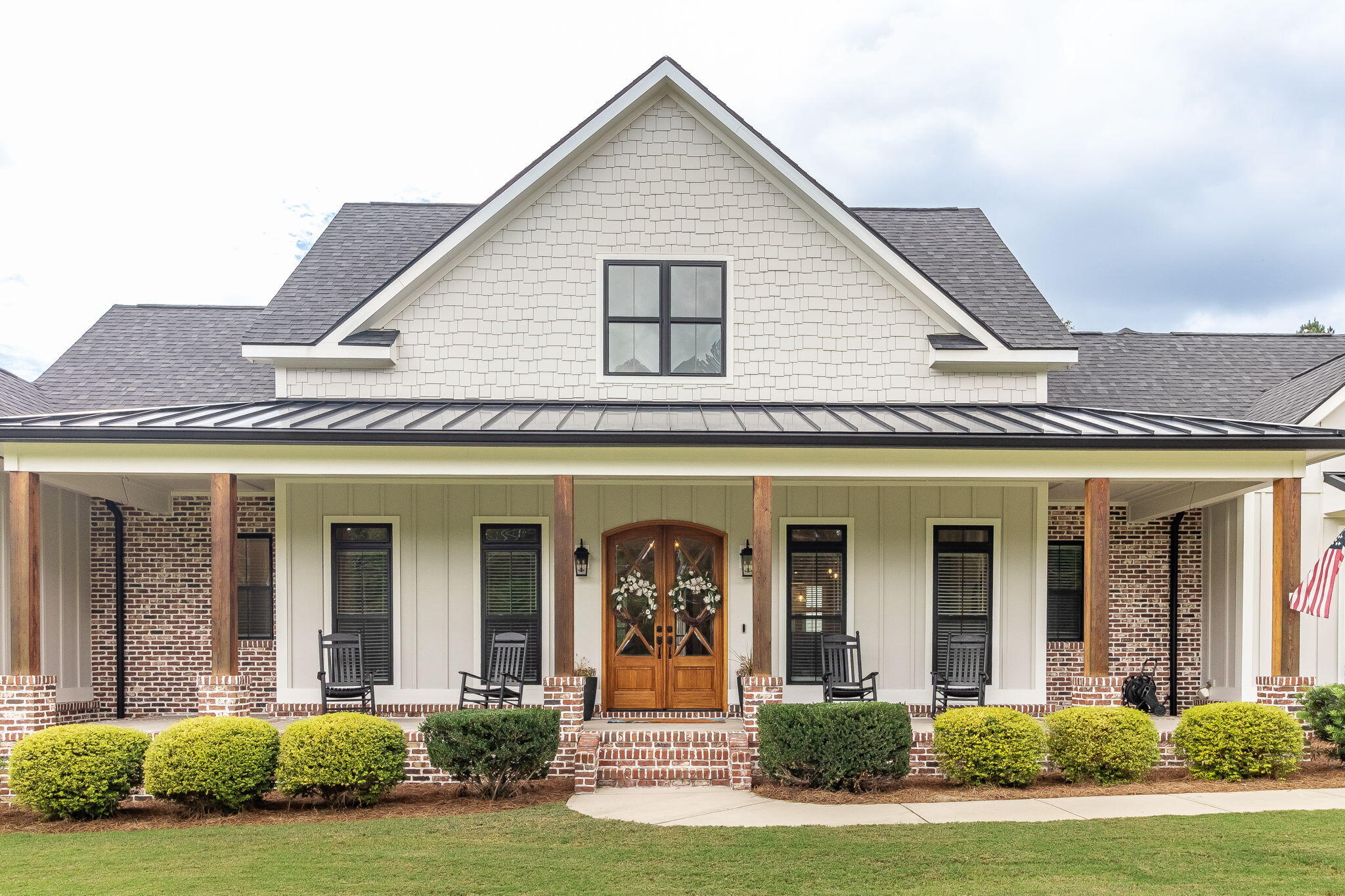 1564 Powell Church Road Harlem, GA 30814 - Photo 4 of 72 6-web-or-mls-C.YONCE 2025 ©-2222