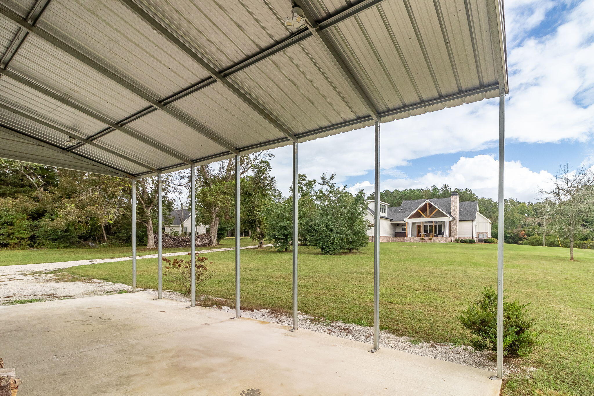 1564 Powell Church Road Harlem, GA 30814 - Photo 69 of 72 78-web-or-mls-C.YONCE 2025 ©-2241