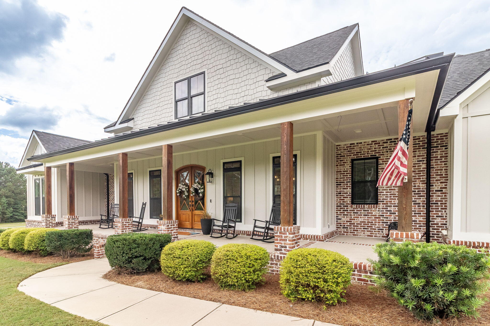 1564 Powell Church Road Harlem, GA 30814 - Photo 5 of 72 7-web-or-mls-C.YONCE 2025 ©-2223