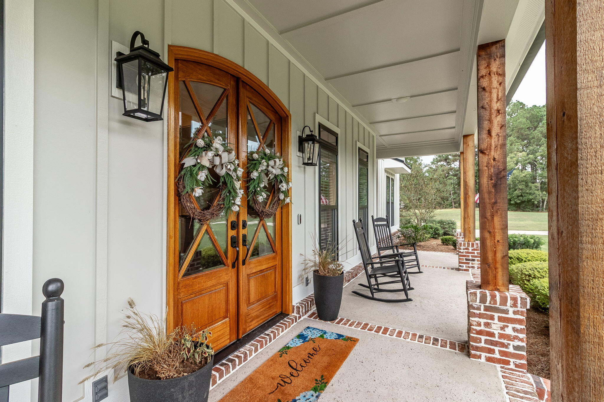 1564 Powell Church Road Harlem, GA 30814 - Photo 6 of 72 9-web-or-mls-C.YONCE 2025 ©-2225