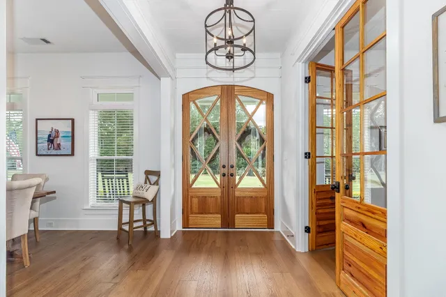 $939,900 | 1564 Powell Church Road, Harlem, GA 30814