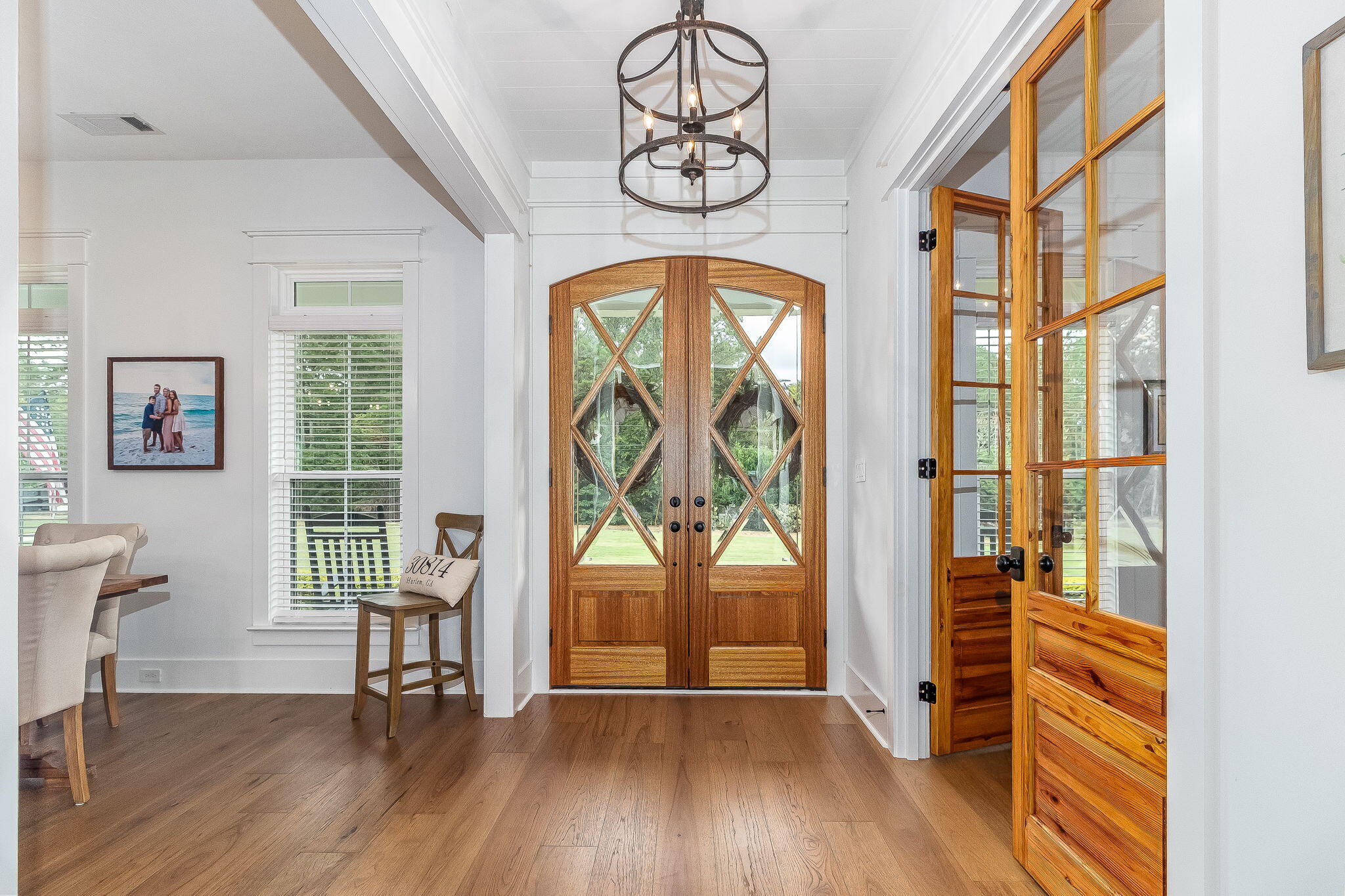 1564 Powell Church Road Harlem, GA 30814 - Photo 7 of 72 10-web-or-mls-C.YONCE 2025 ©-