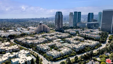 $1,599,000 | 2350 Century Hill, Los Angeles, CA 90067