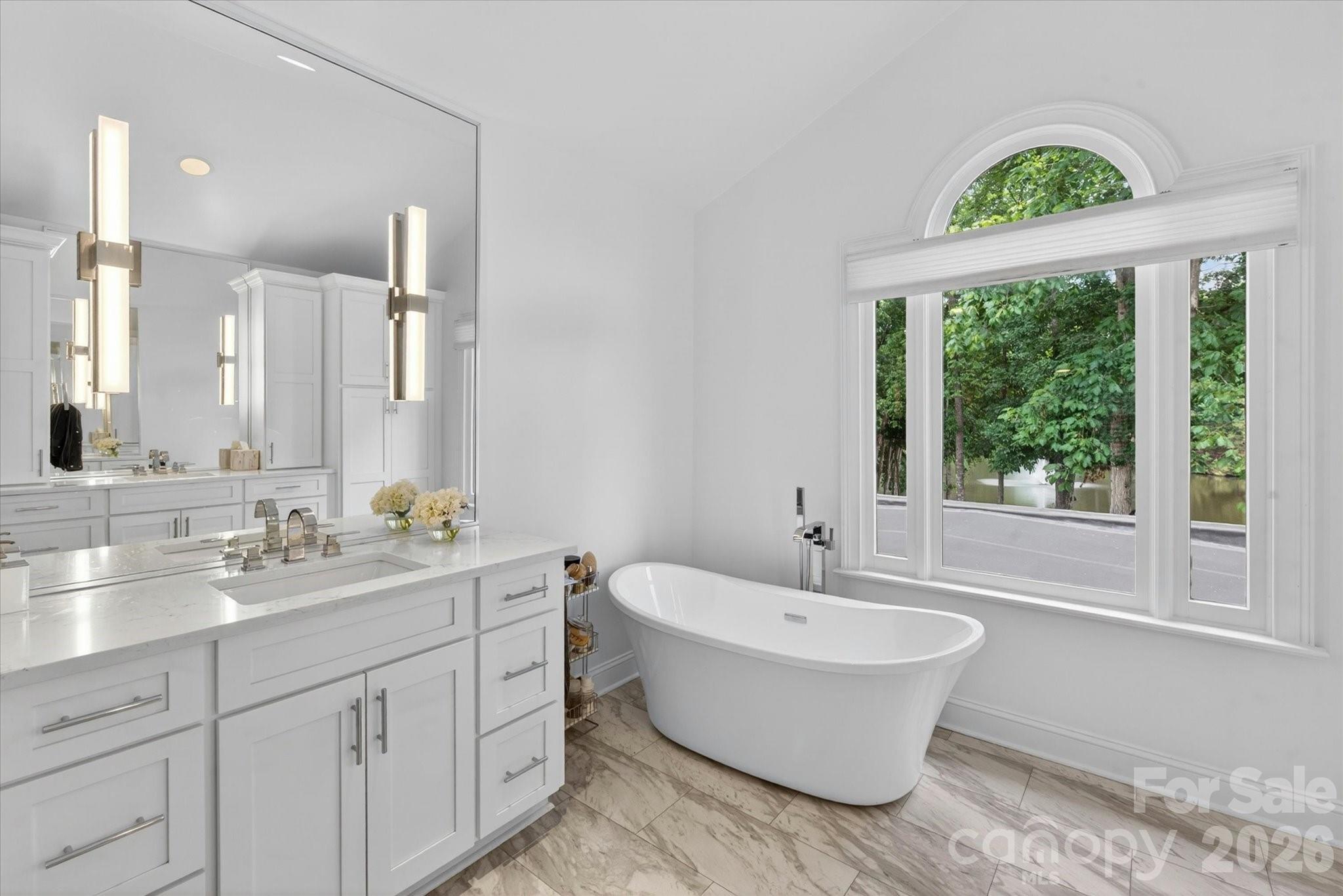 6405 Mitchell Hollow Road Charlotte, NC 28277 - Photo 31 of 48