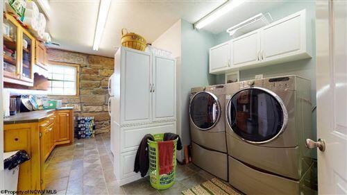 950 Salem Ridge Rock Cave, WV 26234 - Photo 23 of 25 Gallery Image 23