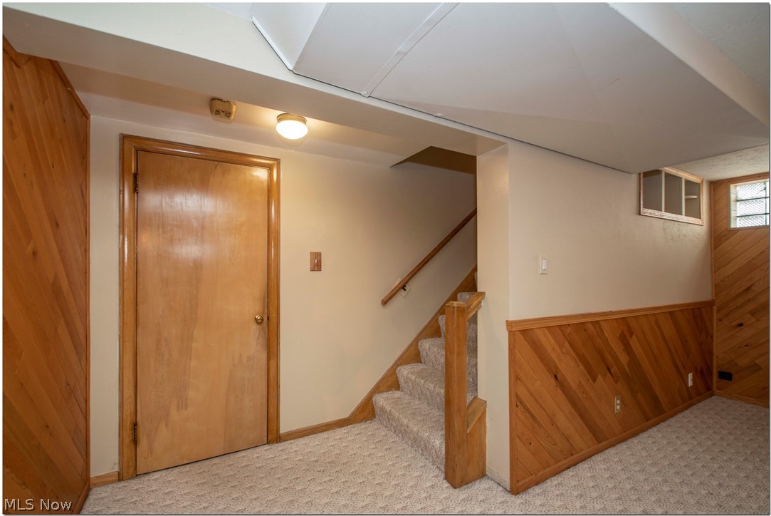 1348 Argonne Road Cleveland, OH 44121 - Photo 20 of 24 Gallery Image 20