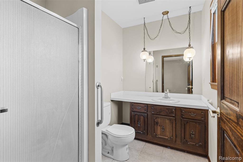 4191 McCandlish Road Grand Blanc, MI 48439 - Photo 38 of 53