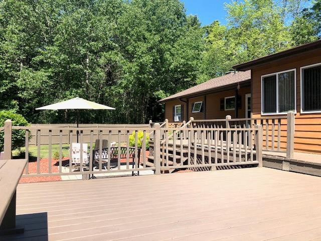 173 Bear Swamp Road Peru, NY 12972 - Photo 52 of 57 Gallery Image 52