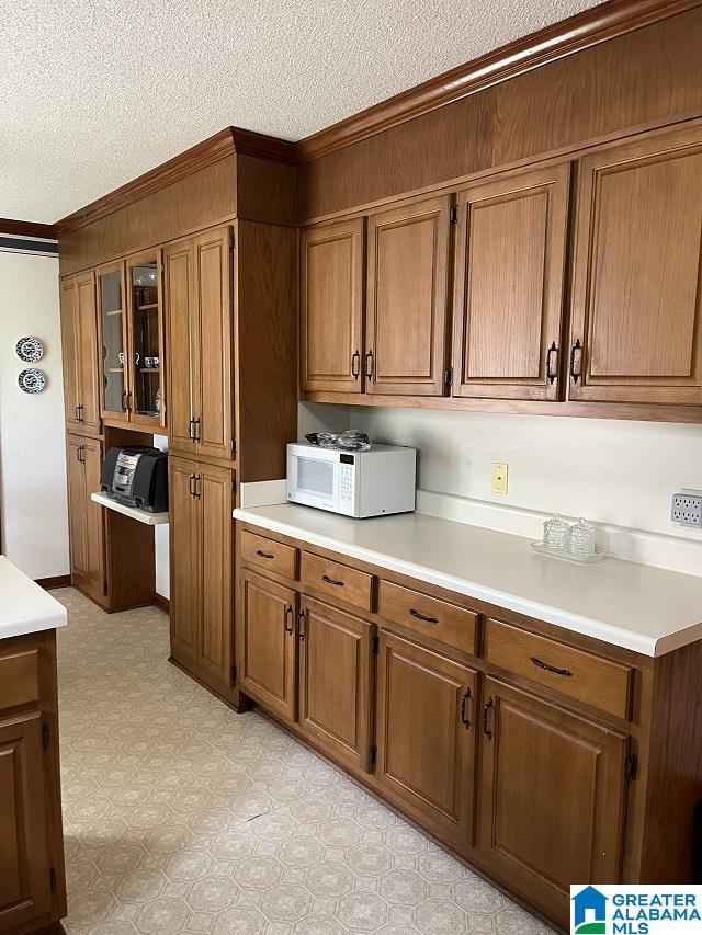 1106 Pinedale Road Clanton, AL 35045 - Photo 20 of 33
