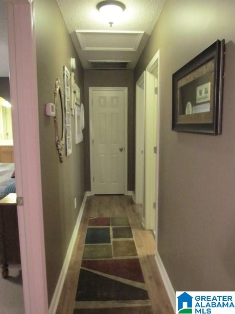 201 Sequoyah Road Pell City, AL 35128 - Photo 16 of 35