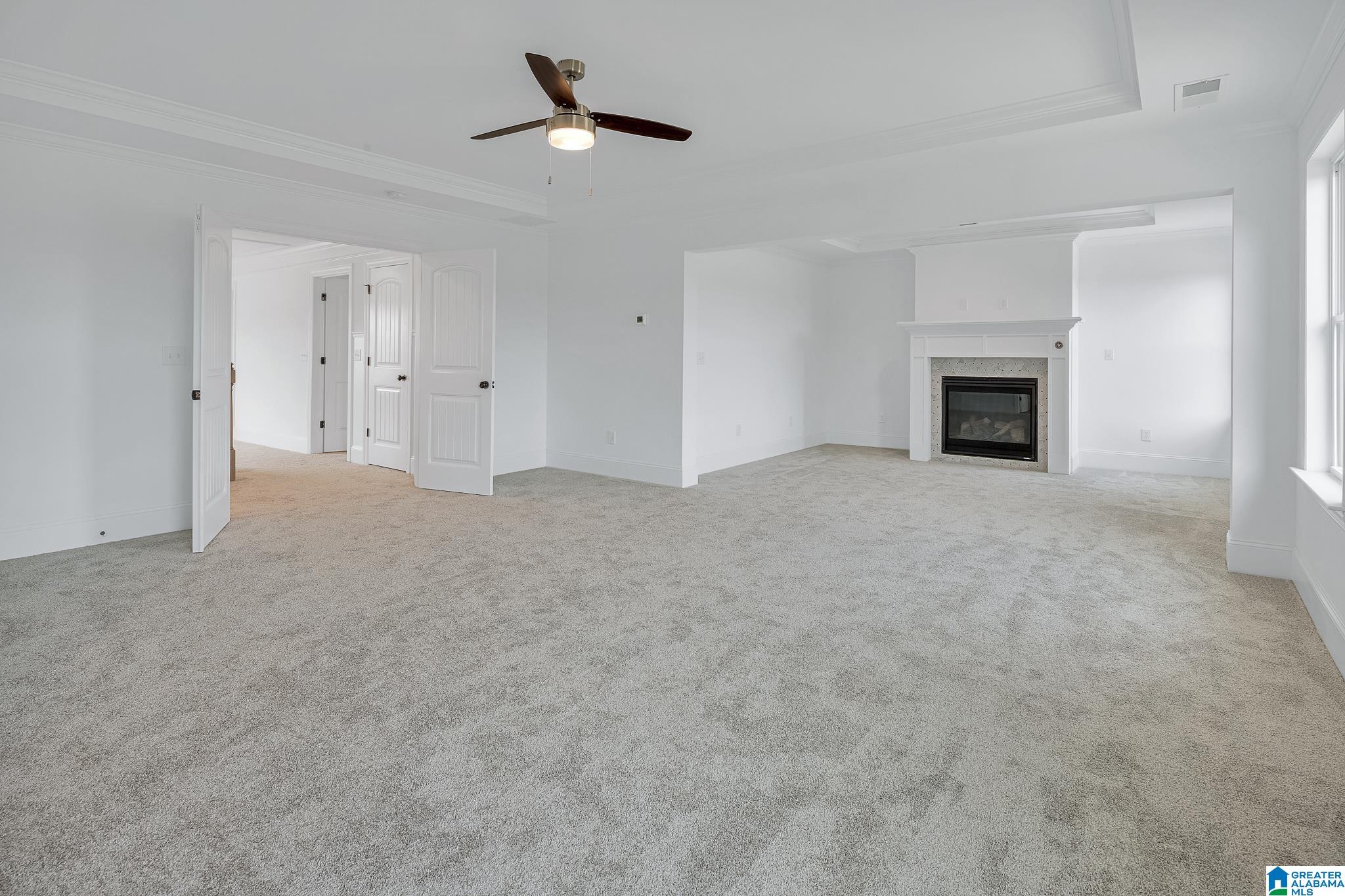 104 Barbee Drive Madison, AL 35758 - Photo 27 of 52