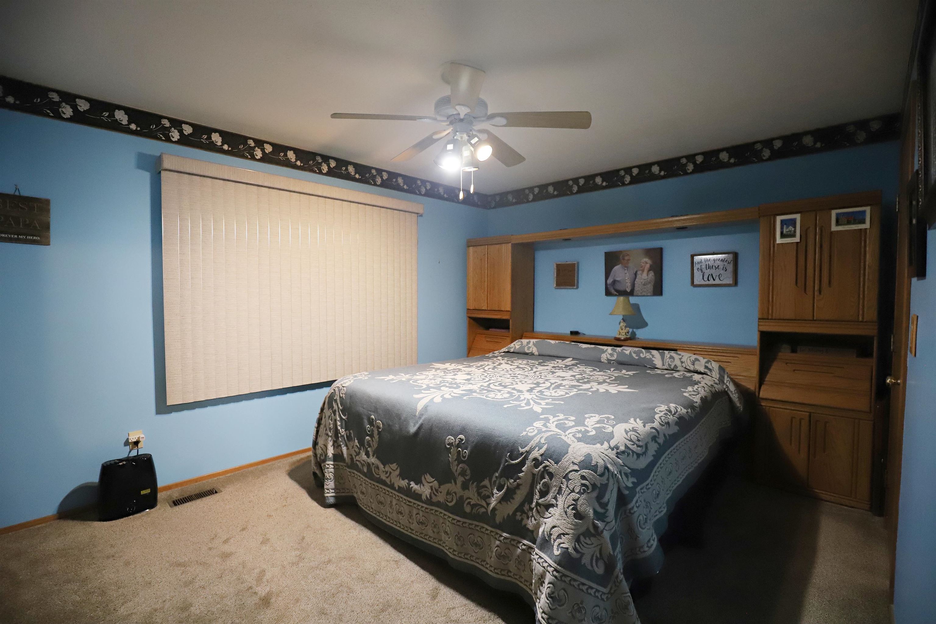 13455 Jennifer Drive Perry, MI 48872 - Photo 17 of 39