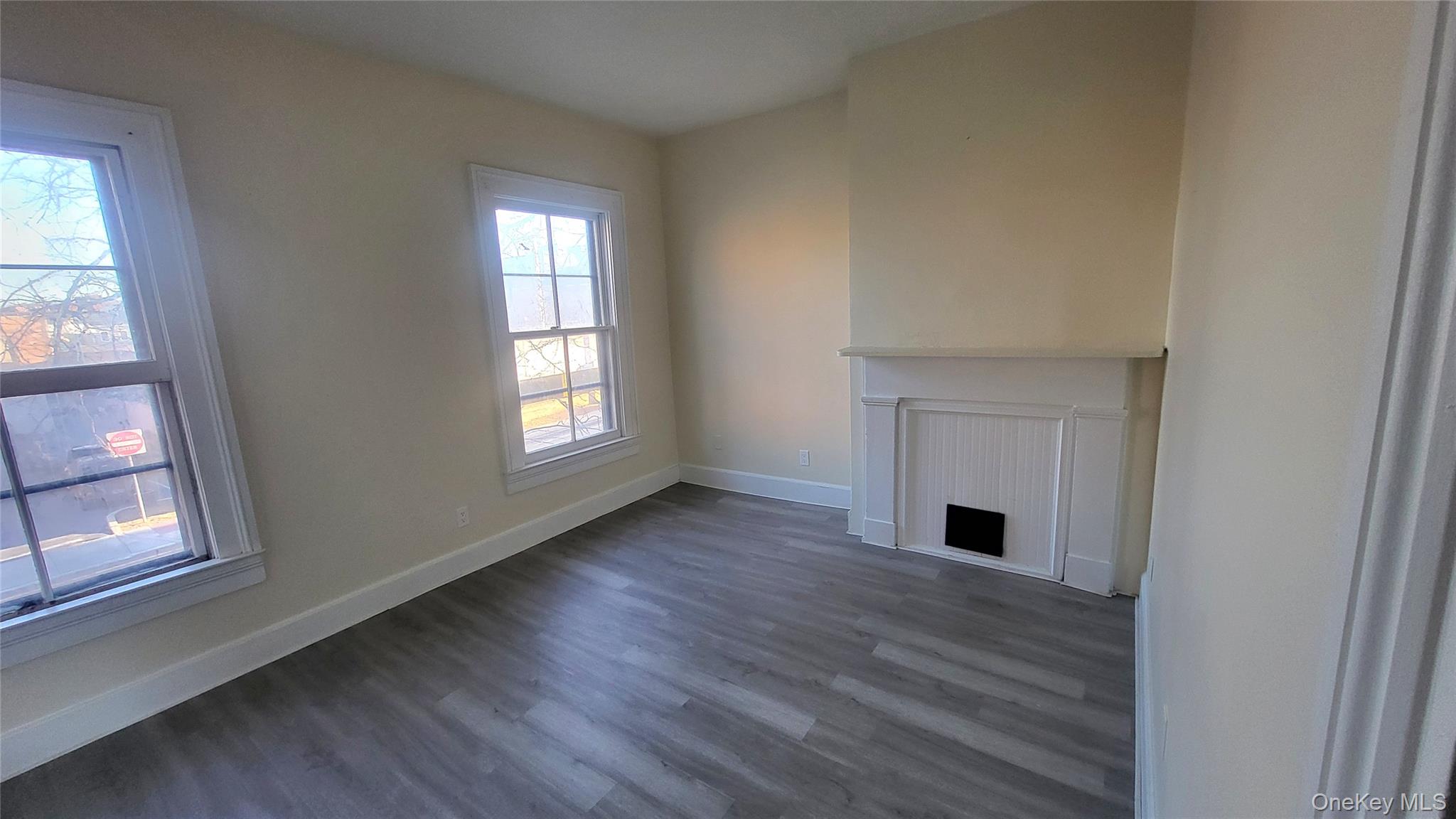 216 Church Street, Unit 2 Poughkeepsie, NY 12601 - Photo 11 of 13 Bedroom