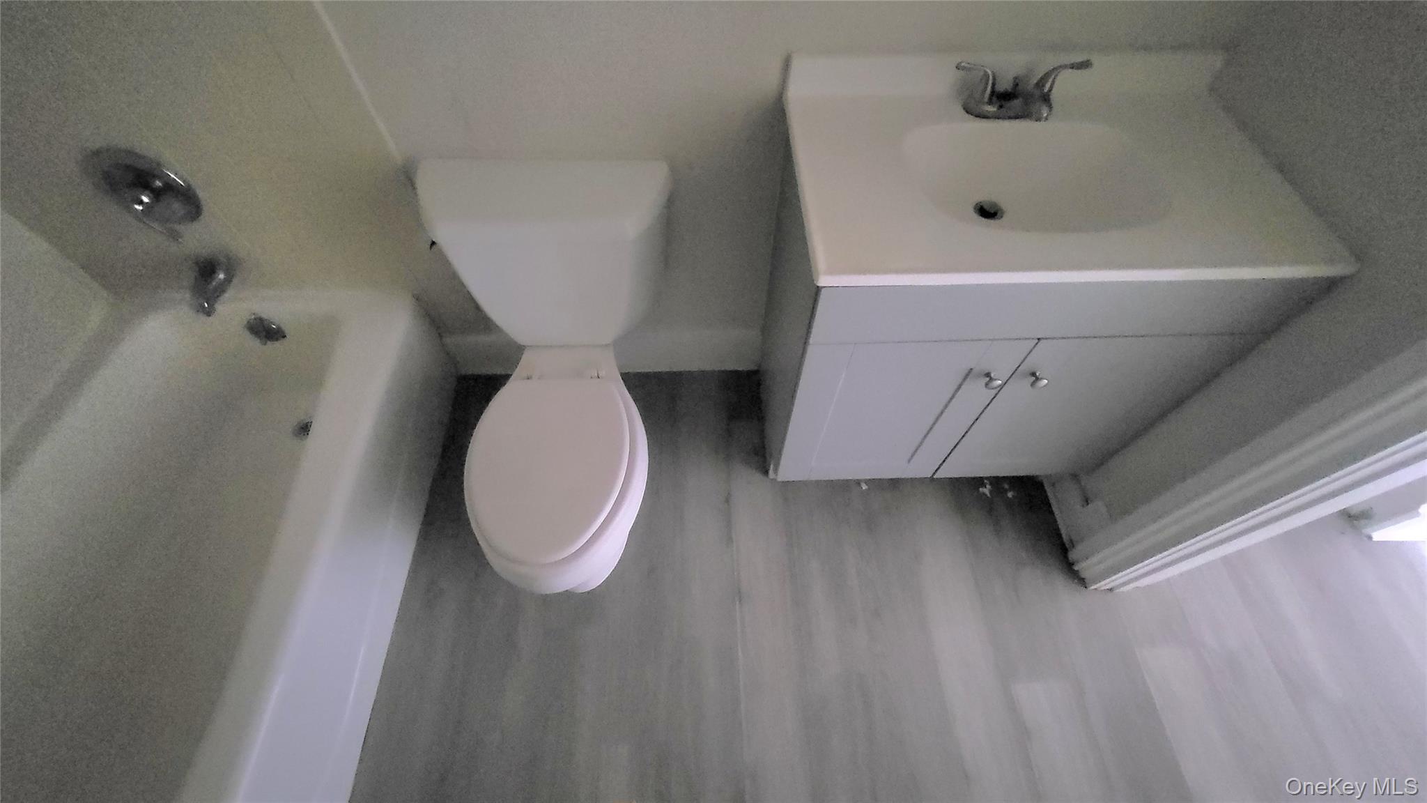 216 Church Street, Unit 2 Poughkeepsie, NY 12601 - Photo 8 of 13