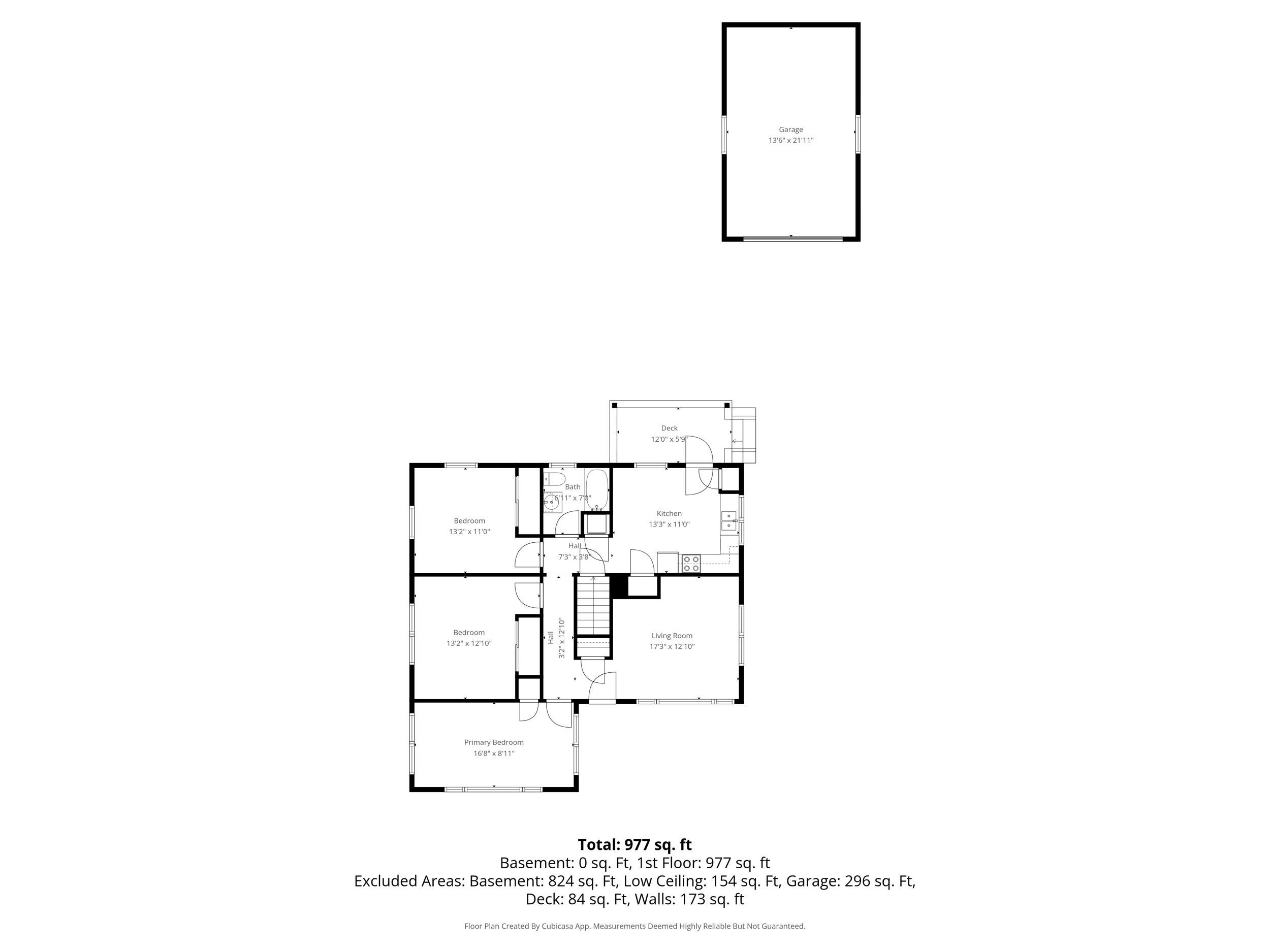 129 Belmont Road West Harwich, MA 02671 - Photo 26 of 27 070_UPd0