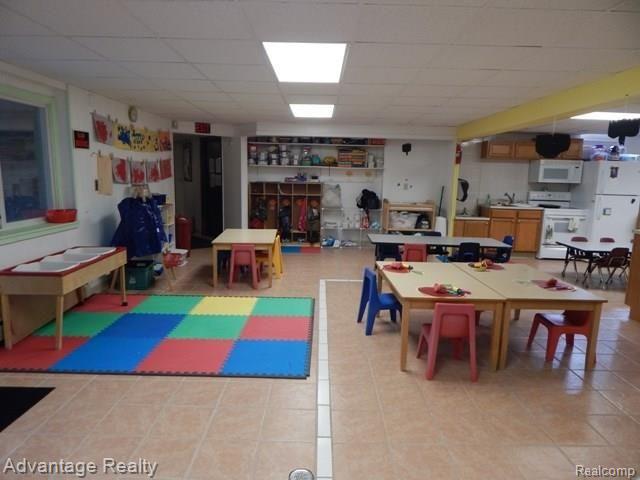 54095 Baker Road New Baltimore, MI 48047 - Photo 41 of 57 DSCN5603.JPG