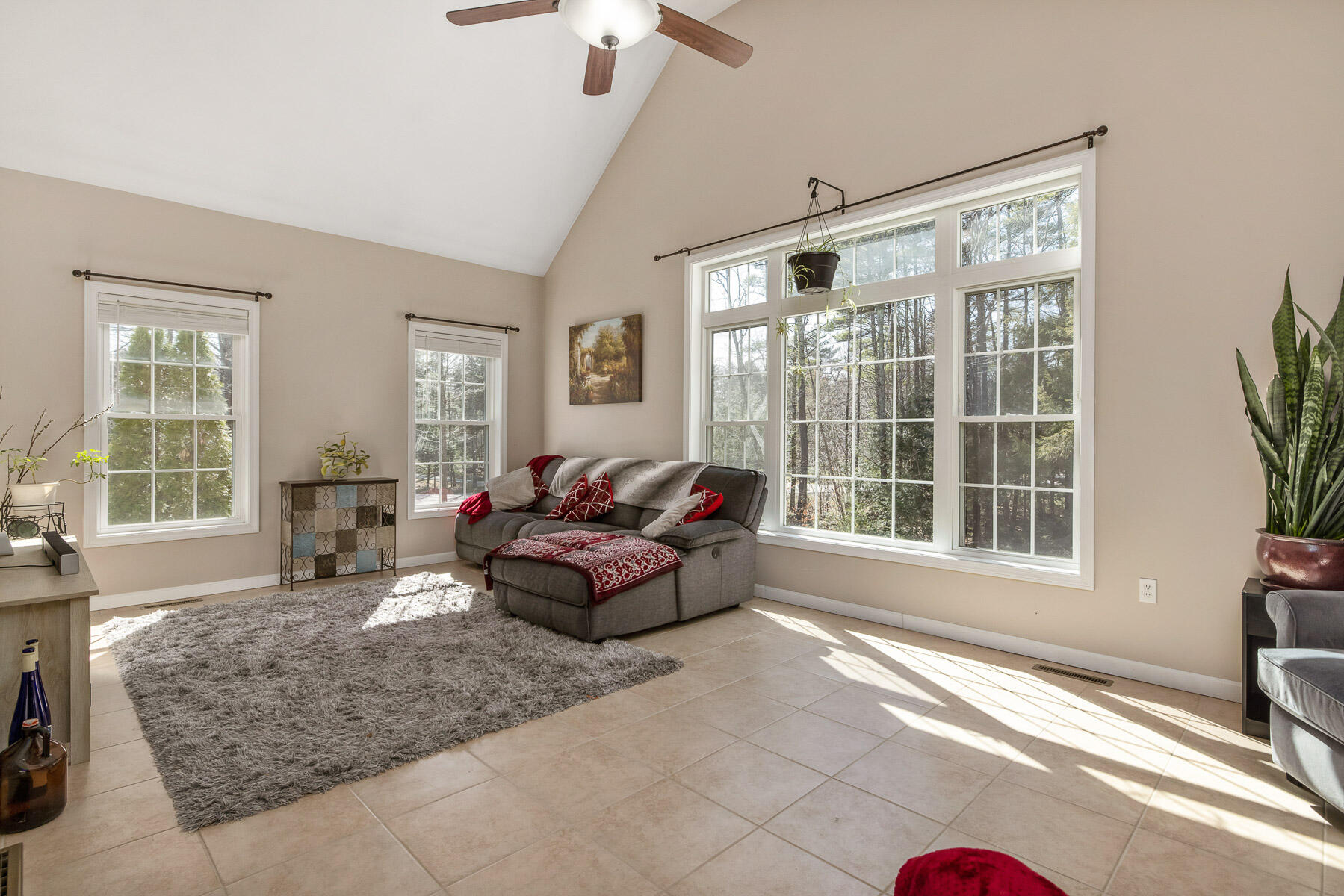 4 Shellie Lane Berwick, ME 03901 - Photo 10 of 31 seacoastrephoto-15