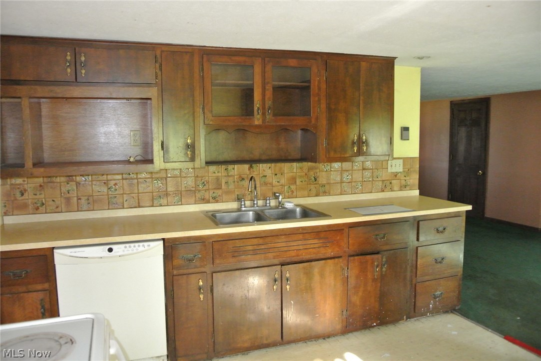 8173 West Ridge Road Elyria, OH 44035 - Photo 10 of 26