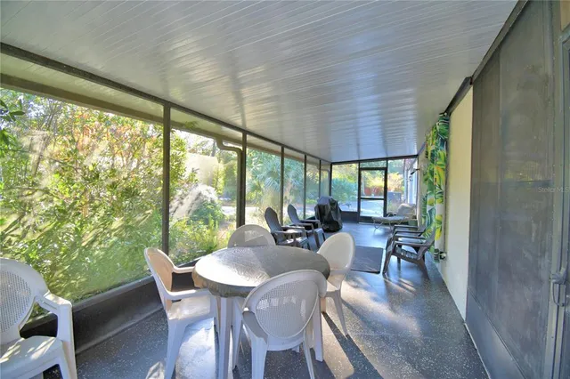 $275,000 | 329 El Dorado Boulevard, Winter Haven, FL 33884