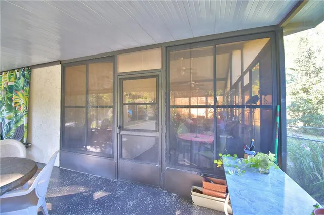 $275,000 | 329 El Dorado Boulevard, Winter Haven, FL 33884