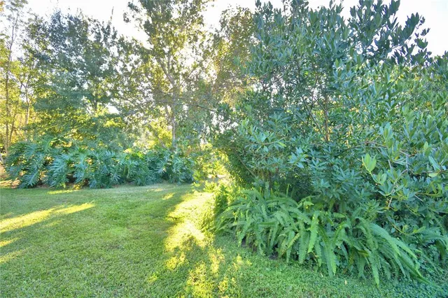 $275,000 | 329 El Dorado Boulevard, Winter Haven, FL 33884