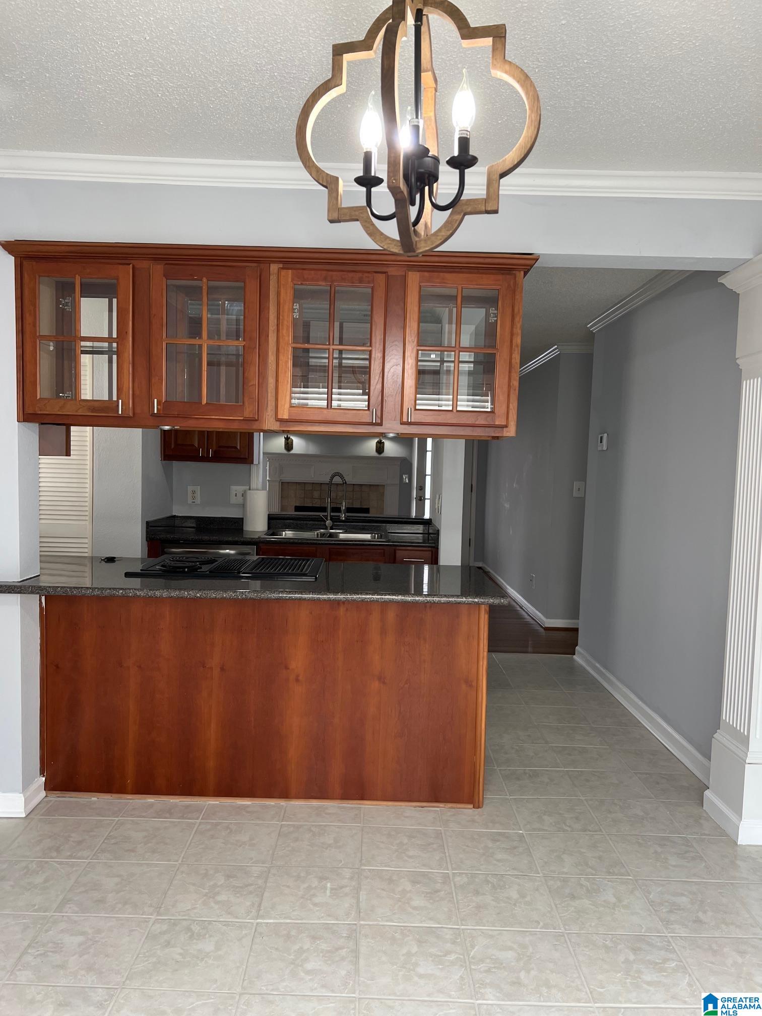 902 Morning Sun Drive, Unit 902 Birmingham, AL 35242 - Photo 6 of 13
