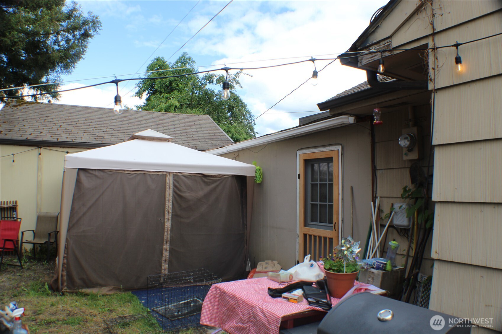 336 Southwest 15th Street Chehalis, WA 98532 - Photo 8 of 20