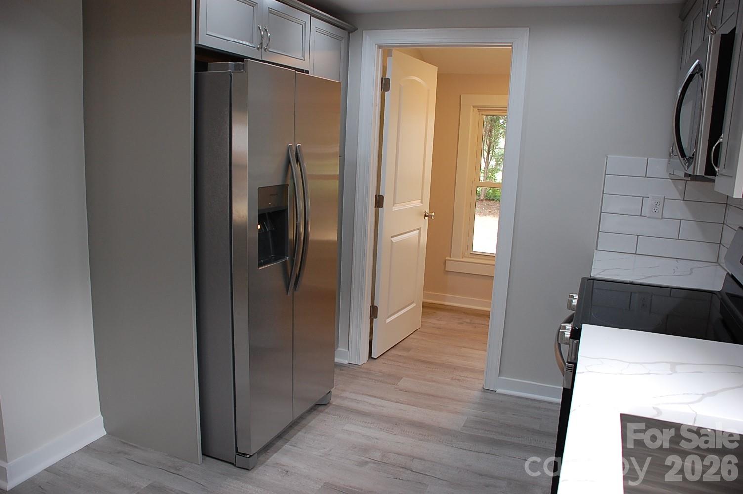 24674 St Martin Road Albemarle, NC 28001 - Photo 22 of 24 Gallery Image 22