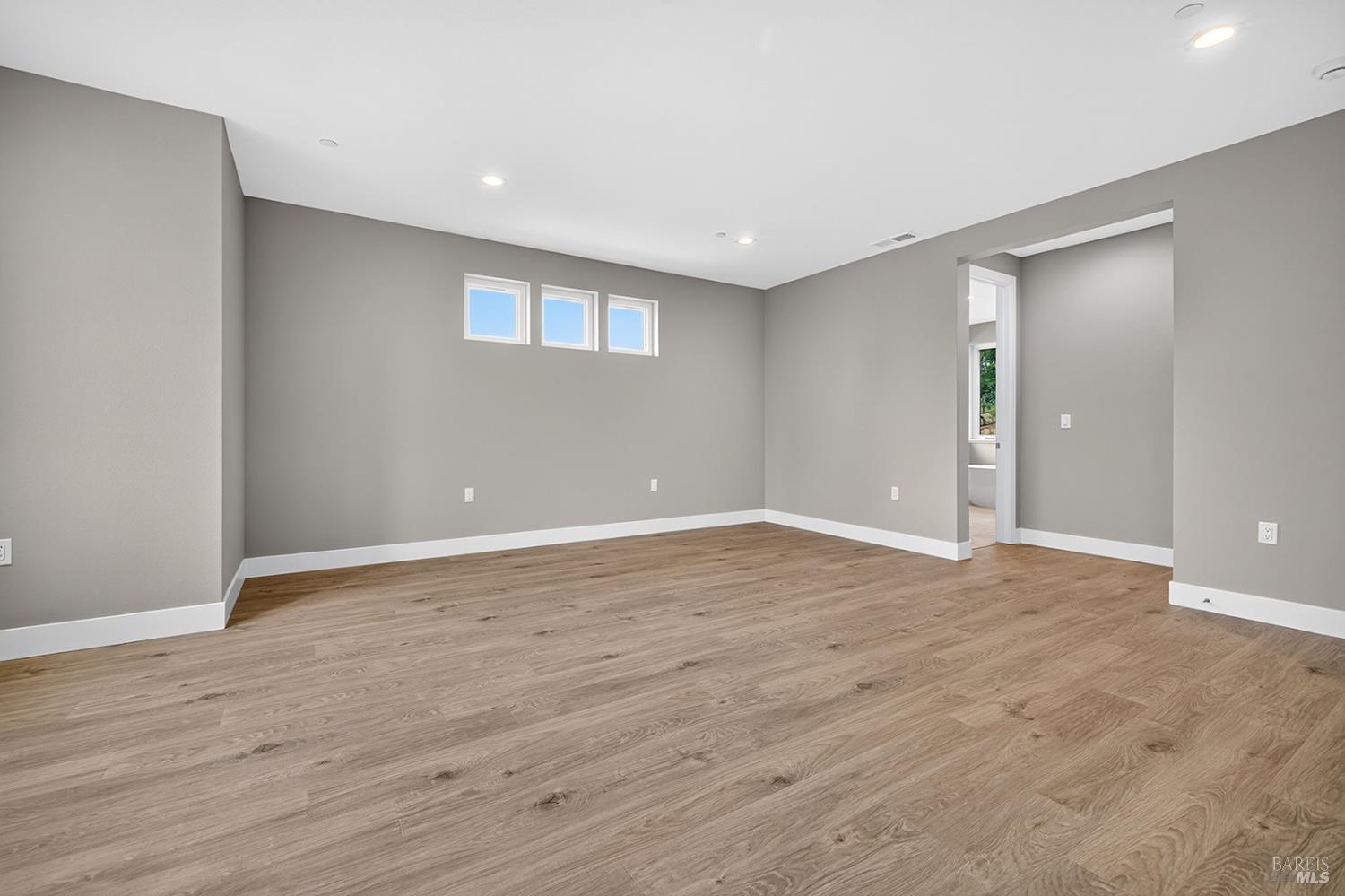 1913 Carlile Place Santa Rosa, CA 95403 - Photo 35 of 60