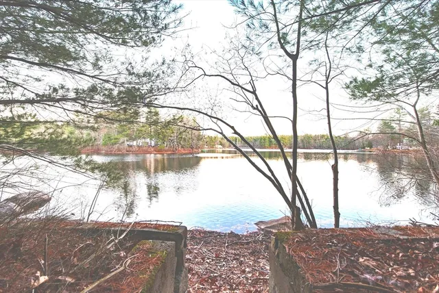 $65,000 | 34 R Tucker Lane, Sutton, MA 01590