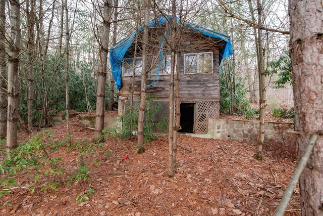 $65,000 | 34 R Tucker Lane, Sutton, MA 01590